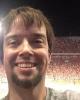 Ryan is single in Cottage Grove, WI USA