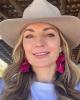 Angel is single in Kingman, AZ USA