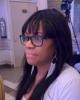 Bee is single in Canarsie, NY USA