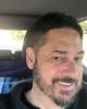 James is single in Atascocita, TX USA