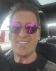 Ric is single in La Presa, CA USA