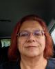 Helen is single in Starr, SC USA