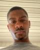 BryanWilliams is single in Braselton, GA USA