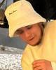 Cristian is single in Christiana, TN USA