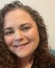 Rachel is single in Eau Claire, WI USA