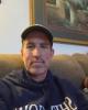 Gary is single in Little Chute, WI USA