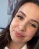 Ruby May is single in St. John's, NL CAN
