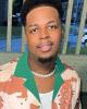 Frank is single in Statesboro, GA USA