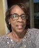 Lavina is single in Modesto, CA USA