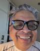 LuisAlberto is single in Phoenix, AZ USA