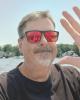 Mark is single in Warsaw, IN USA
