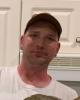 Jeremy is single in Jenkins Township, PA USA