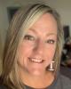 Shelley is single in Granite Quarry, NC USA