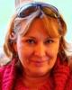 Mary is single in Springfield, MO USA
