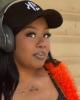 Tierra is single in York, SC USA