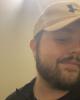 Zach is single in Smithsburg, MD USA