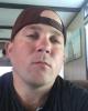 Justin is single in Livingston, TX USA