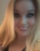 Casey is single in Benton, AR USA