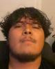 Bryan is single in Miami, FL USA