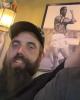 COW FARMER is single in Blackstone, MA USA