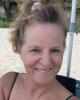 Jo is single in Encinitas, CA USA