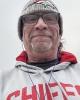 Rick is single in Ava, MO USA