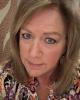 Mary is single in Milwaukee, WI USA