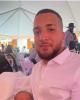 Nick is single in Keene, NH USA