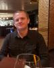 Nicholas is single in New Richmond, WI USA