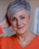 Tonya is single in Herndon, VA USA