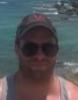 Spencer is single in Morell, PE CAN