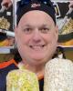 Ronnie is single in Lake Orion, MI USA