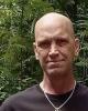 Joe is single in Eastaboga, AL USA
