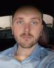 Mathew is single in Corpus Christi, TX USA