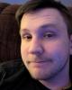 Justin is single in Welland, ON CAN