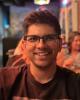 Kumar Savsani is single in Wheeling, IL USA