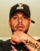 Tito is single in Vallejo, CA USA