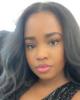 Tracy is single in Gravel Ridge, AR USA