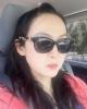 Minica is single in Houston, TX USA