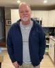 Tim is single in Eastman, GA USA