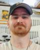 Brandon is single in Meadville, PA USA
