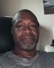 Marvin is single in Virginia Beach (Norfolk City co.), VA USA