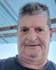 Robb is single in Camdenton, MO USA