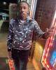 Trevon is single in Phoenix, AZ USA