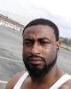Ryan is single in Pittsfield, MA USA