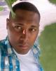 Chase is single in Danbury, CT USA