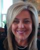 Valerie is single in Point Pleasant, WV USA