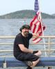 Quentin is single in Middleton, ID USA