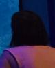 Becky is single in Bear, DE USA
