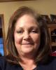 Julie is single in Townsend, DE USA